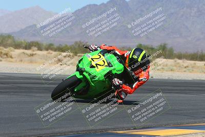 media/Oct-17-2024-Racers Edge (Thu) [[f51934c085]]/A Group/Session 2 Turn 6 Inside/